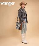 Wrangler_All-over_Leopard_Print_Wide_Tote_Bag_Brown1