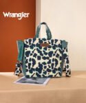 Wrangler_All-over_Leopard_Print_Wide_Tote_Bag_Brown1