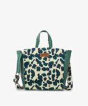 Wrangler_All-over_Leopard_Print_Wide_Tote_Bag_Brown1