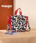 Wrangler_All-over_Leopard_Print_Wide_Tote_Bag_Brown1