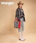 Wrangler_All-over_Leopard_Print_Wide_Tote_Bag_Brown1