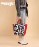 Wrangler_All-over_Leopard_Print_Wide_Tote_Bag_Brown1