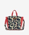 Wrangler_All-over_Leopard_Print_Wide_Tote_Bag_Brown1