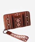 Wrangler_Allover_Aztec_Dual_Sided_Print_Canvas_Wallet_MontanaWestWorld3