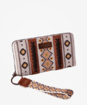 Wrangler_Allover_Aztec_Dual_Sided_Print_Canvas_Wallet_MontanaWestWorld3