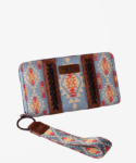 Wrangler_Allover_Aztec_Dual_Sided_Print_Canvas_Wallet_MontanaWestWorld3