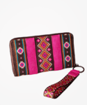 Wrangler_Allover_Aztec_Dual_Sided_Print_Canvas_Wallet_MontanaWestWorld3