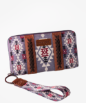 Wrangler_Allover_Aztec_Dual_Sided_Print_Canvas_Wallet_MontanaWestWorld3