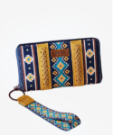 Wrangler_Allover_Aztec_Dual_Sided_Print_Canvas_Wallet_MontanaWestWorld3