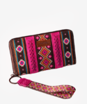 Wrangler_Allover_Aztec_Dual_Sided_Print_Canvas_Wallet_MontanaWestWorld3