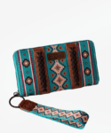 Wrangler_Allover_Aztec_Dual_Sided_Print_Canvas_Wallet_MontanaWestWorld3