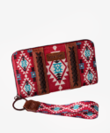 Wrangler_Allover_Aztec_Dual_Sided_Print_Canvas_Wallet_MontanaWestWorld3