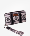 Wrangler_Allover_Aztec_Dual_Sided_Print_Canvas_Wallet_MontanaWestWorld3
