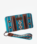 Wrangler_Allover_Aztec_Dual_Sided_Print_Canvas_Wallet_MontanaWestWorld3