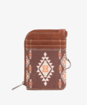 Wrangler_Allover_Aztec_Print_Mini_Zip_Card_Case_MontanaWestWorld4
