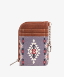 Wrangler_Allover_Aztec_Print_Mini_Zip_Card_Case_MontanaWestWorld4