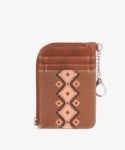 Wrangler_Allover_Aztec_Print_Mini_Zip_Card_Case_MontanaWestWorld4