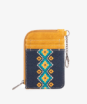 Wrangler_Allover_Aztec_Print_Mini_Zip_Card_Case_MontanaWestWorld4