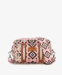 Wrangler_Aztce_Dual_Sided_Print_Crossbody_Purse_Lavender