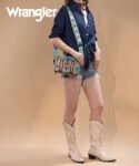 Wrangler_Aztce_Dual_Sided_Print_Crossbody_Purse_Lavender