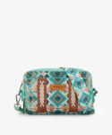 Wrangler_Aztce_Dual_Sided_Print_Crossbody_Purse_Lavender
