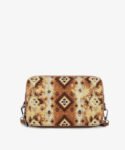 Wrangler_Aztce_Dual_Sided_Print_Crossbody_Purse_Lavender