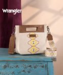 Wrangler_Aztec_Embroidered_Crossbody_Bag_Beige