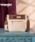 Wrangler_Aztec_Embroidered_Crossbody_Bag_Beige