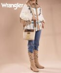 Wrangler_Aztec_Embroidered_Crossbody_Bag_Beige