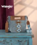 Wrangler_Aztec_Embroidered_Crossbody_Bag_Beige