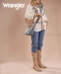 Wrangler_Aztec_Embroidered_Crossbody_Bag_Beige