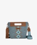 Wrangler_Aztec_Embroidered_Crossbody_Bag_Beige