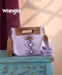Wrangler_Aztec_Embroidered_Crossbody_Bag_Beige