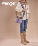 Wrangler_Aztec_Embroidered_Crossbody_Bag_Beige