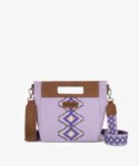 Wrangler_Aztec_Embroidered_Crossbody_Bag_Beige