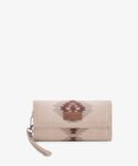 Wrangler_Aztec_Embroidered_Wallet_Beige