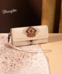 Wrangler_Aztec_Embroidered_Wallet_Beige