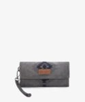 Wrangler_Aztec_Embroidered_Wallet_Beige