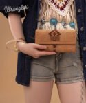 Wrangler_Aztec_Embroidered_Wallet_Beige