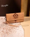 Wrangler_Aztec_Embroidered_Wallet_Beige