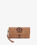 Wrangler_Aztec_Embroidered_Wallet_Beige