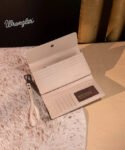 Wrangler_Aztec_Embroidered_Wallet_Beige