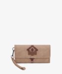 Wrangler_Aztec_Embroidered_Wallet_Beige