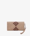 Wrangler_Aztec_Embroidered_Wallet_Beige
