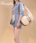 Wrangler_Aztec_Embroidered_Wide_Hobo_Bag_Beige