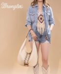 Wrangler_Aztec_Embroidered_Wide_Hobo_Bag_Beige