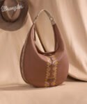 Wrangler_Aztec_Embroidered_Wide_Hobo_Bag_Beige