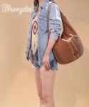 Wrangler_Aztec_Embroidered_Wide_Hobo_Bag_Beige