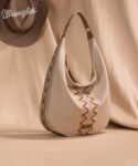Wrangler_Aztec_Embroidered_Wide_Hobo_Bag_Beige
