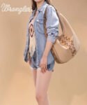 Wrangler_Aztec_Embroidered_Wide_Hobo_Bag_Beige